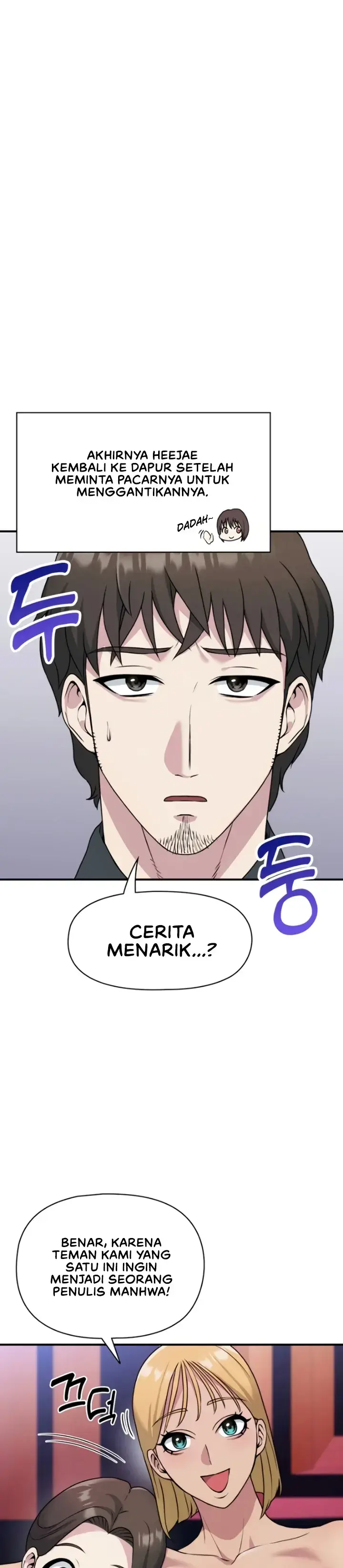 image-komik-host-club-yoshiyoshi-chapter-10-0/32