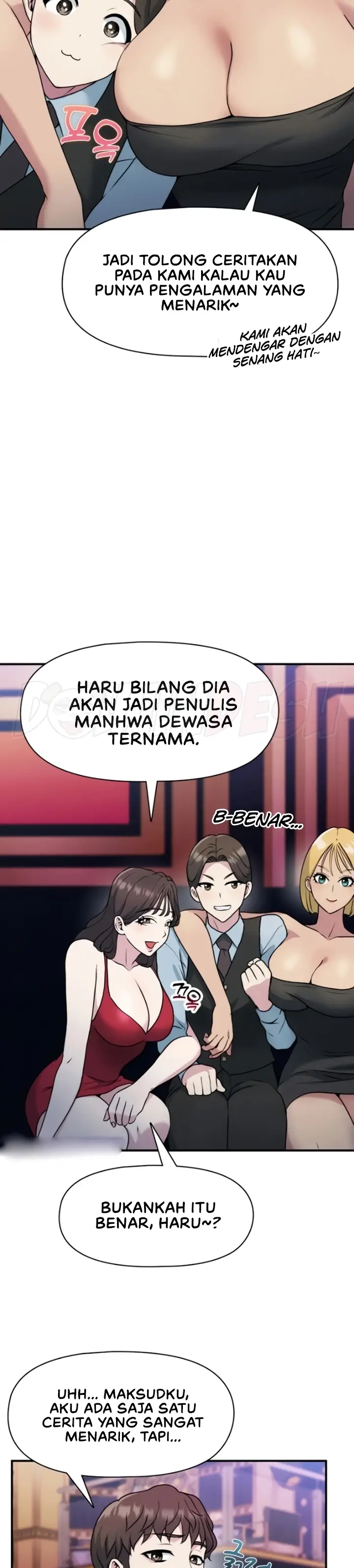 image-komik-host-club-yoshiyoshi-chapter-10-1/32