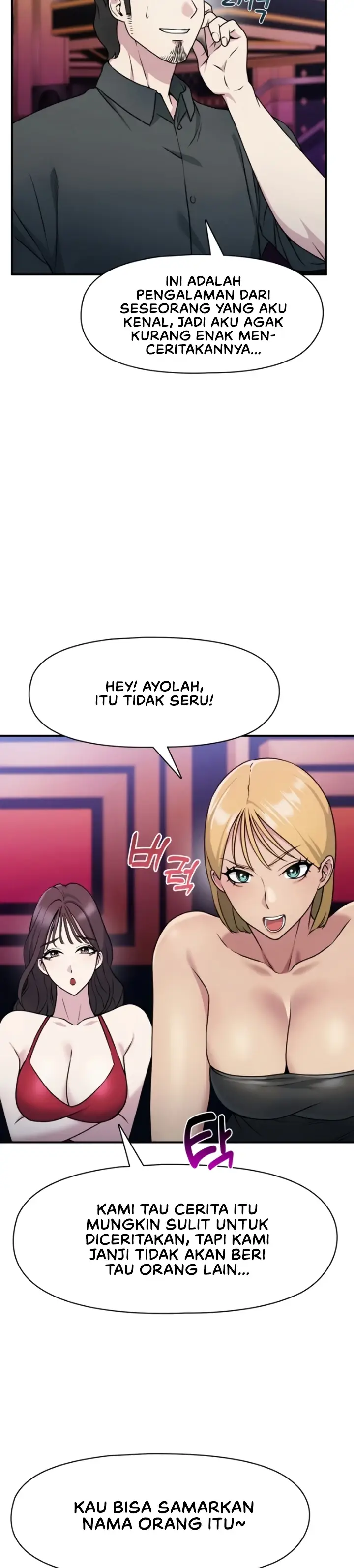 image-komik-host-club-yoshiyoshi-chapter-10-2/32