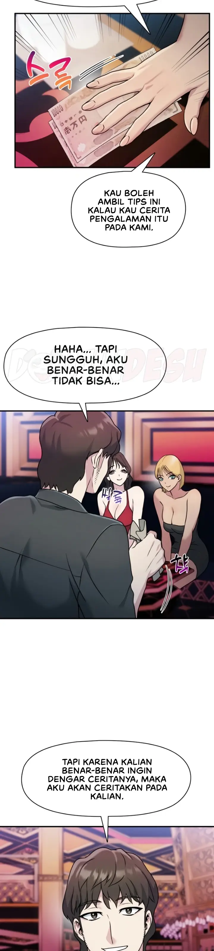 image-komik-host-club-yoshiyoshi-chapter-10-3/32