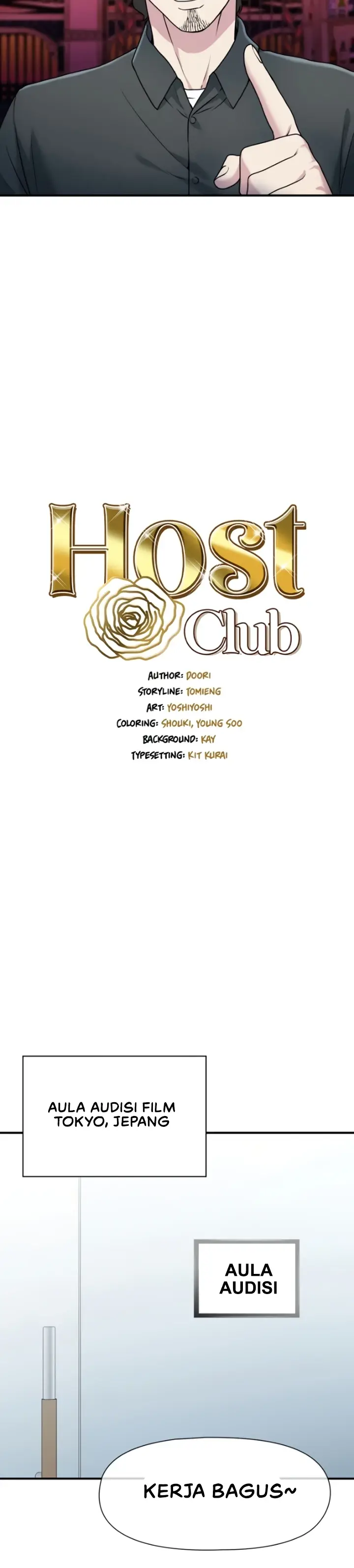 image-komik-host-club-yoshiyoshi-chapter-10-4/32