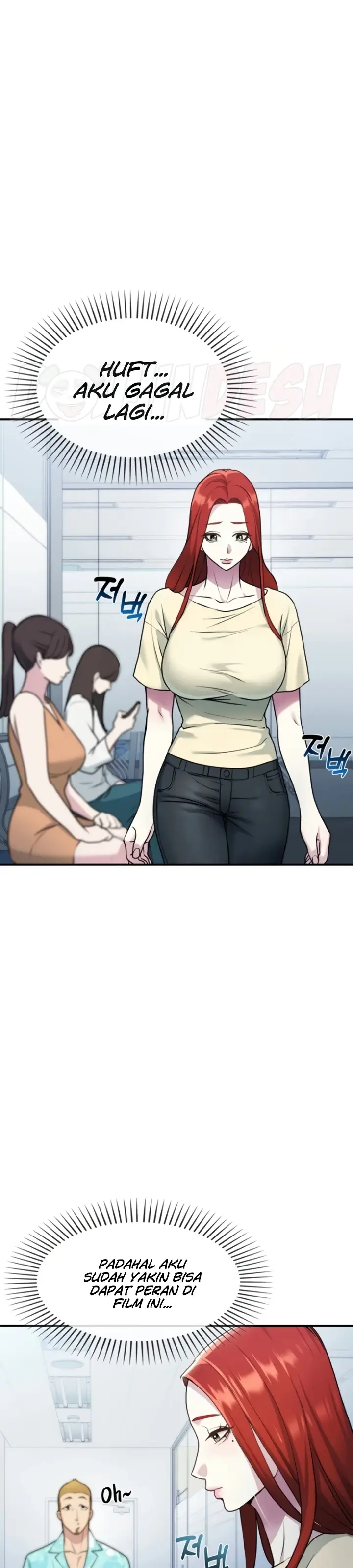 image-komik-host-club-yoshiyoshi-chapter-10-5/32