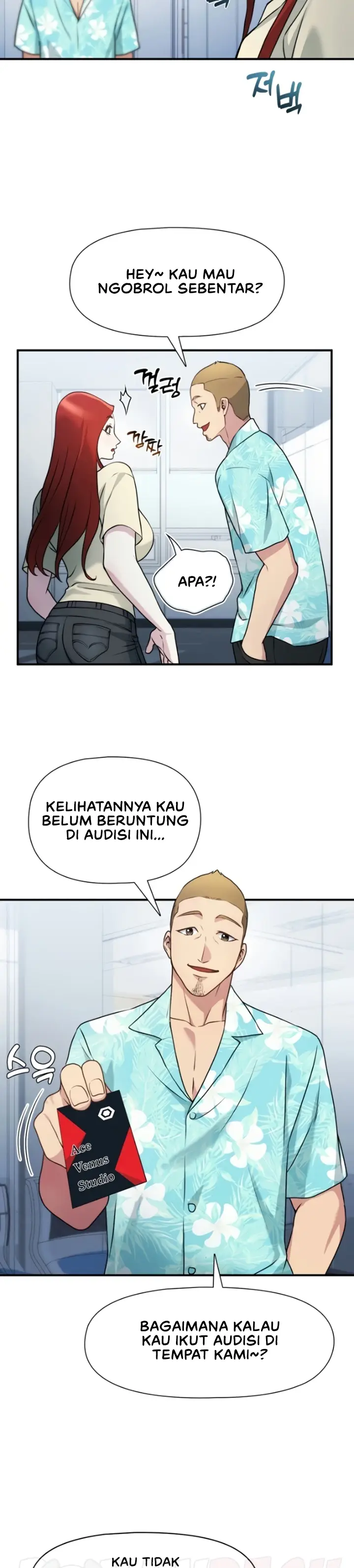 image-komik-host-club-yoshiyoshi-chapter-10-6/32