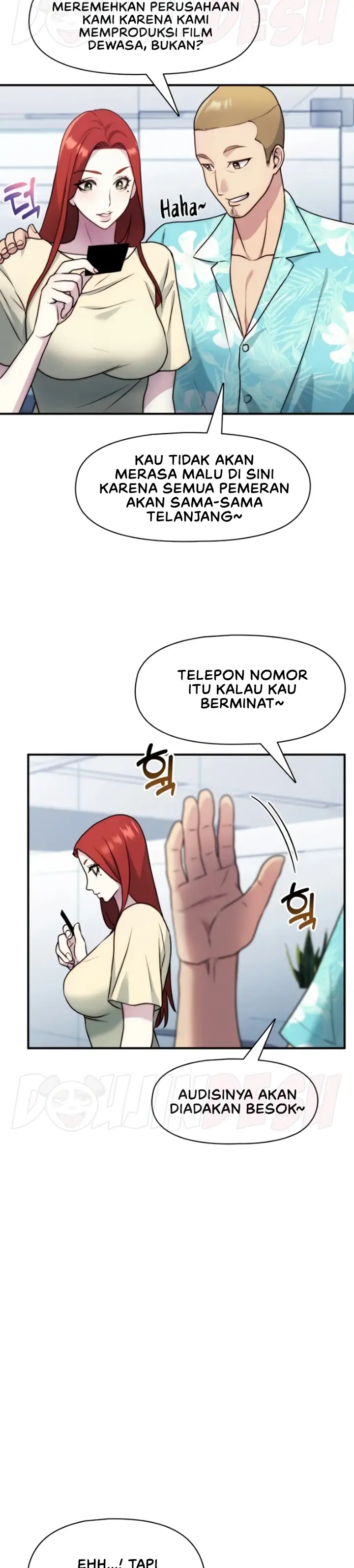 image-komik-host-club-yoshiyoshi-chapter-10-7/32