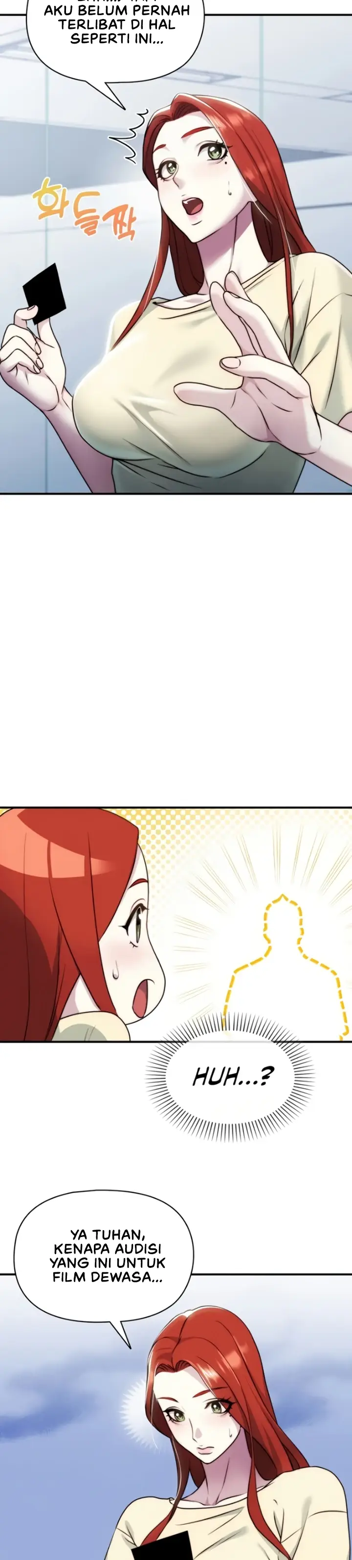 image-komik-host-club-yoshiyoshi-chapter-10-8/32