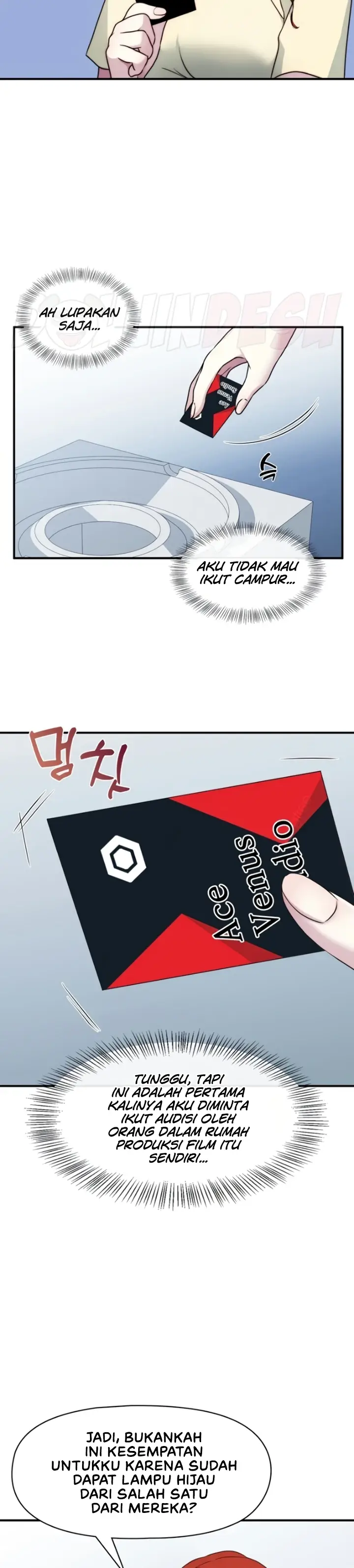 image-komik-host-club-yoshiyoshi-chapter-10-9/32