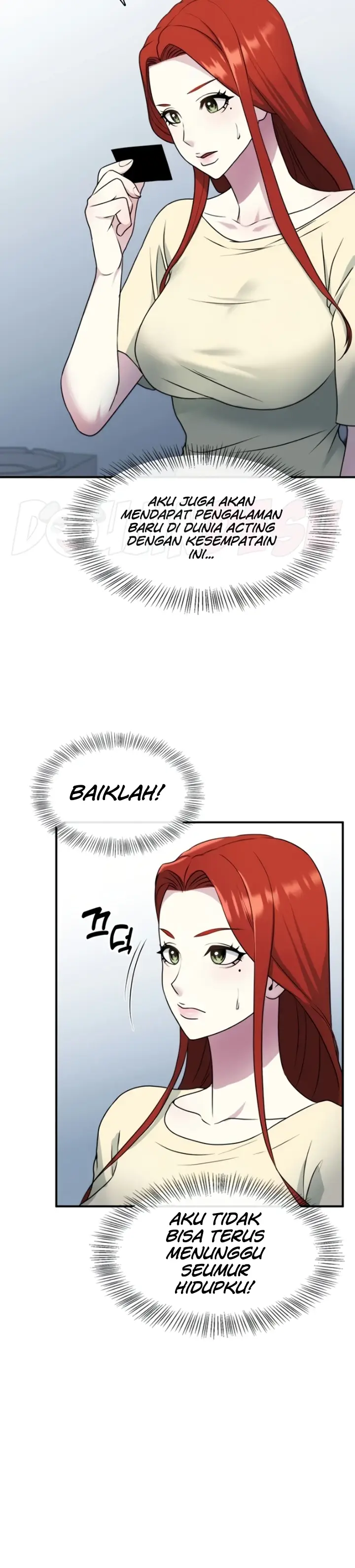 image-komik-host-club-yoshiyoshi-chapter-10-10/32