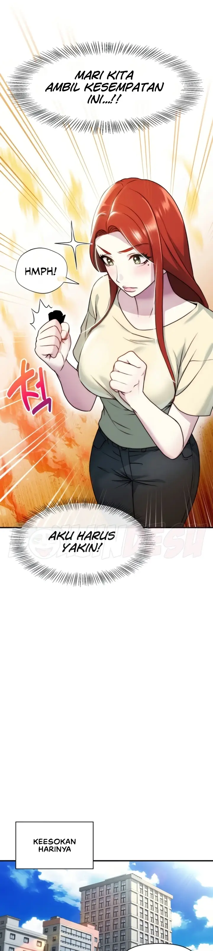 image-komik-host-club-yoshiyoshi-chapter-10-11/32