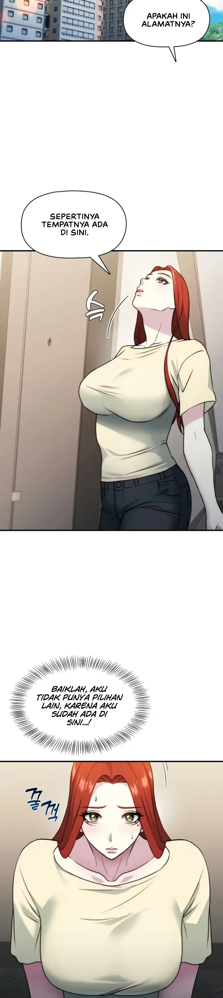 image-komik-host-club-yoshiyoshi-chapter-10-12/32