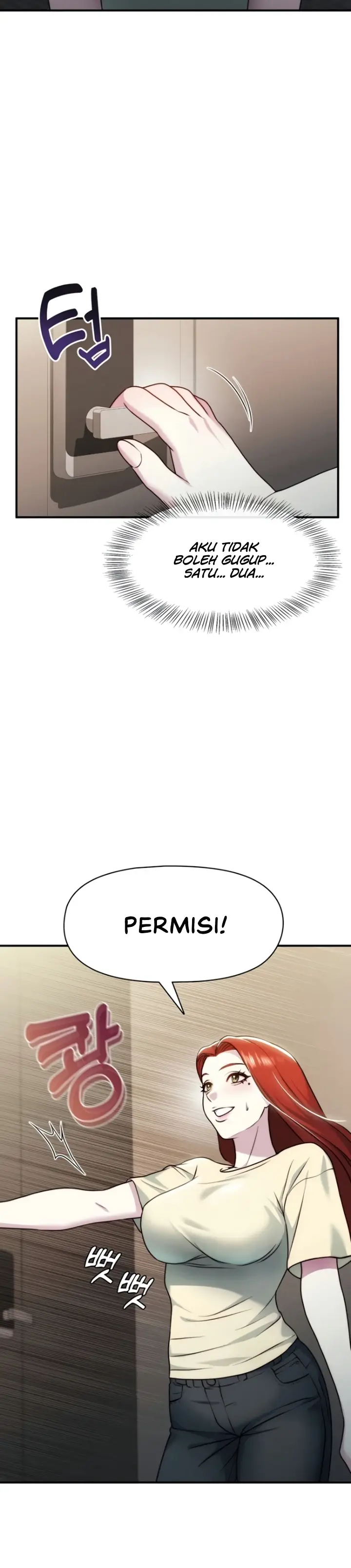 image-komik-host-club-yoshiyoshi-chapter-10-13/32