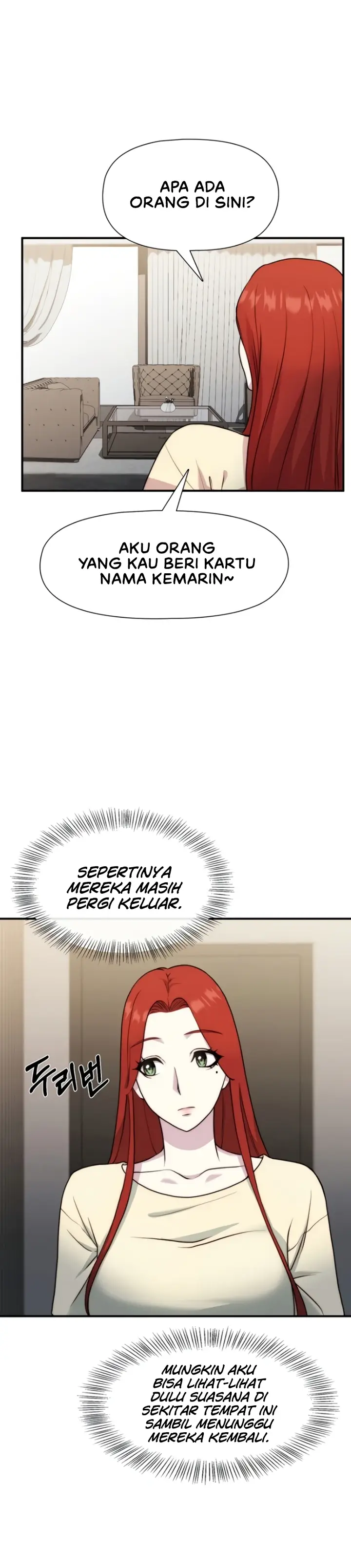 image-komik-host-club-yoshiyoshi-chapter-10-14/32