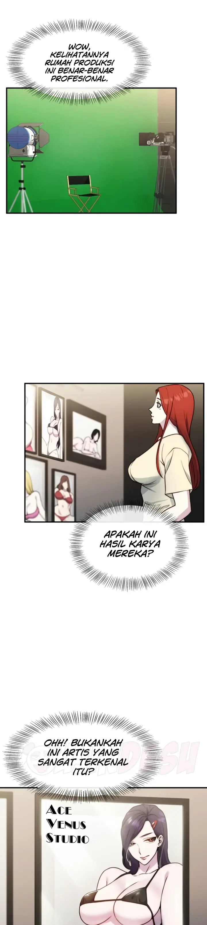 image-komik-host-club-yoshiyoshi-chapter-10-15/32