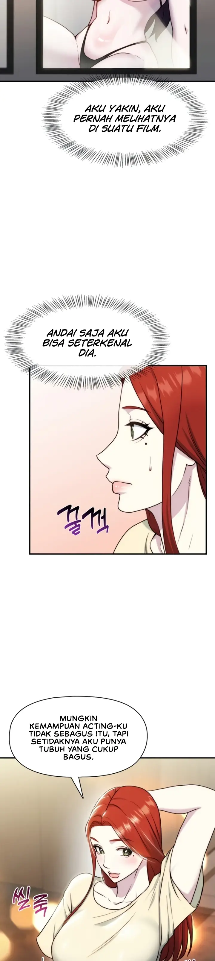 image-komik-host-club-yoshiyoshi-chapter-10-16/32