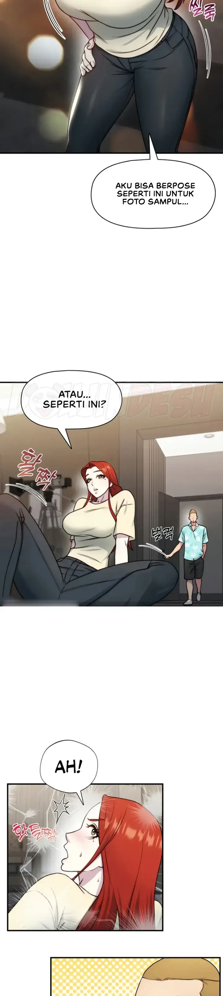 image-komik-host-club-yoshiyoshi-chapter-10-17/32