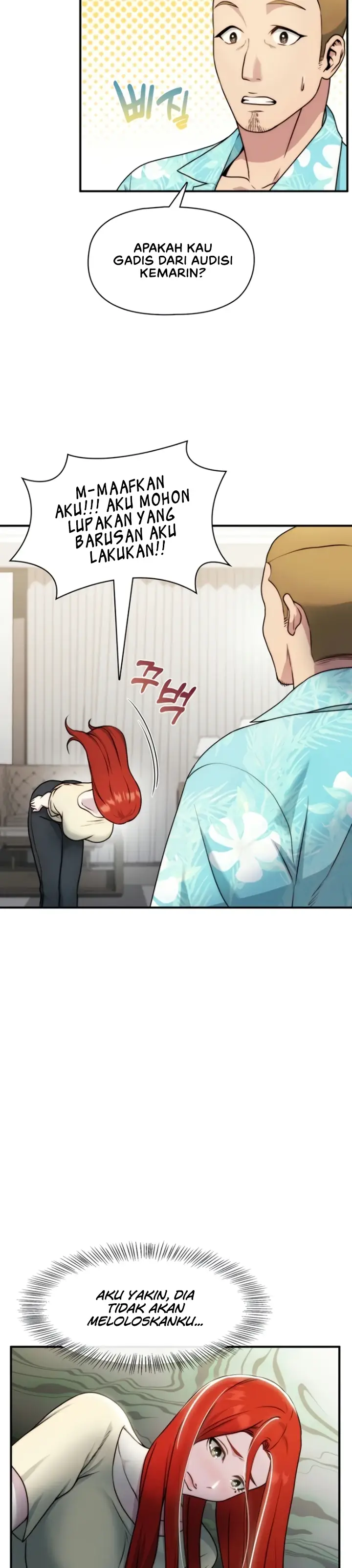 image-komik-host-club-yoshiyoshi-chapter-10-18/32