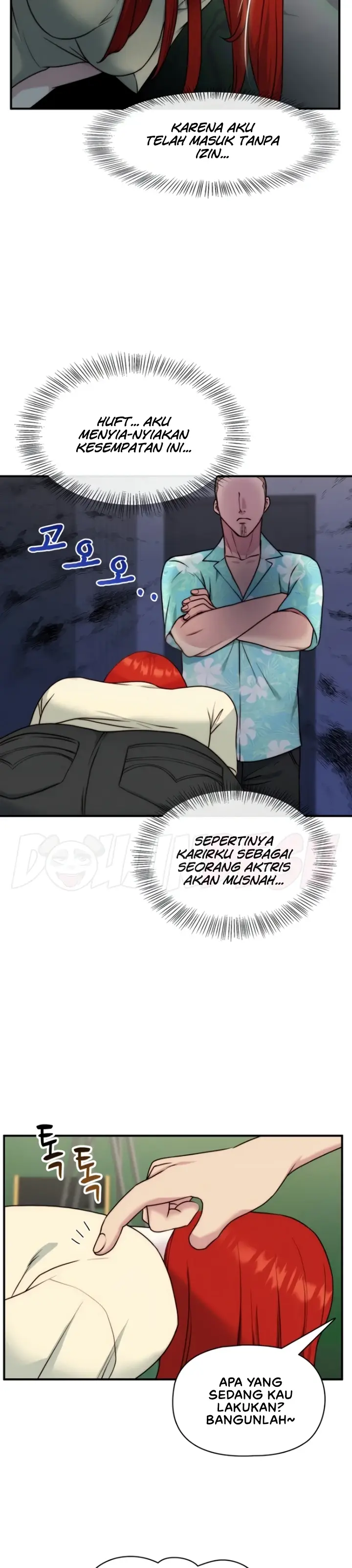 image-komik-host-club-yoshiyoshi-chapter-10-19/32