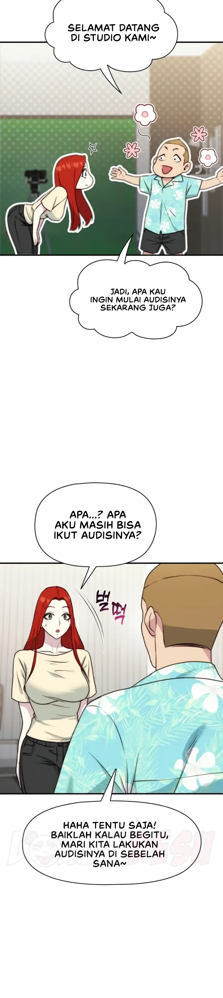 image-komik-host-club-yoshiyoshi-chapter-10-20/32