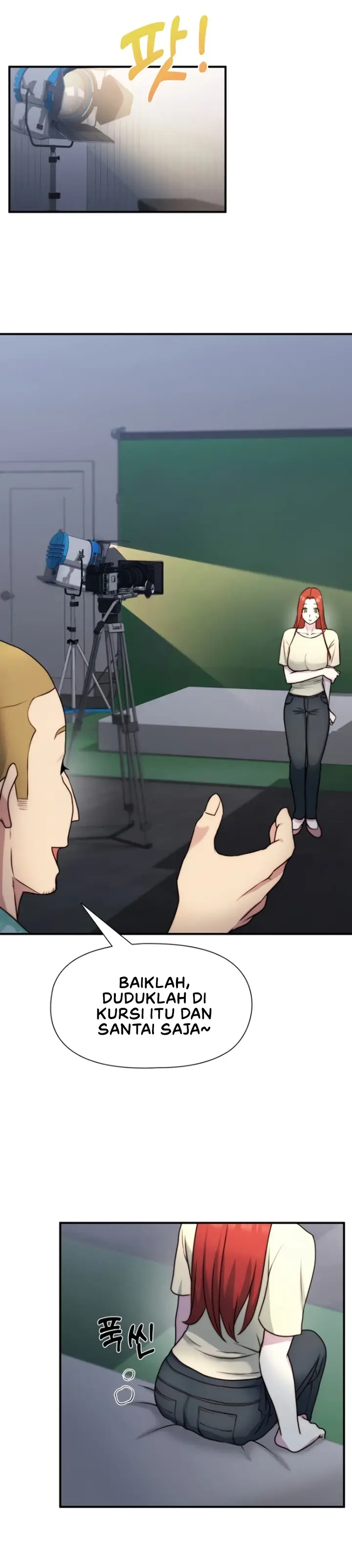 image-komik-host-club-yoshiyoshi-chapter-10-21/32