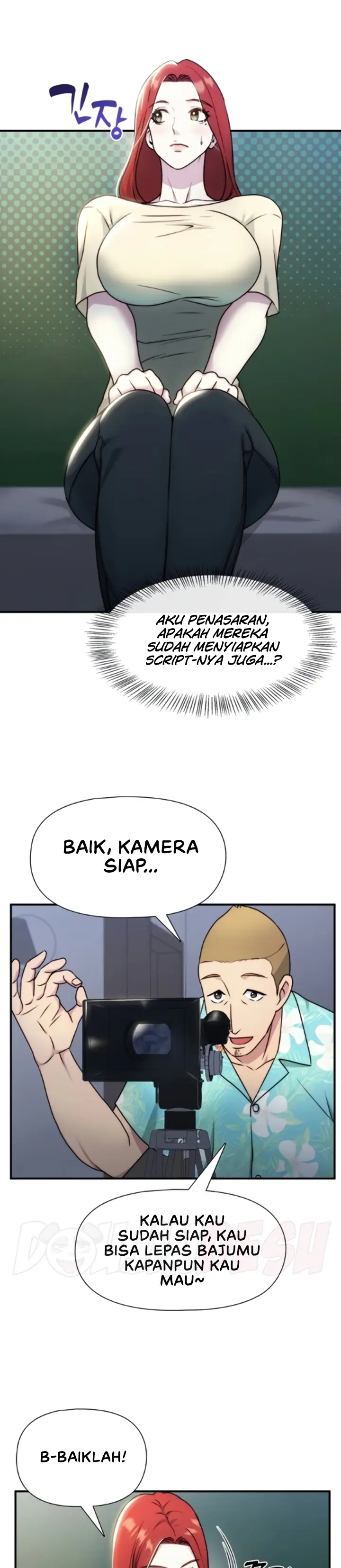 image-komik-host-club-yoshiyoshi-chapter-10-22/32