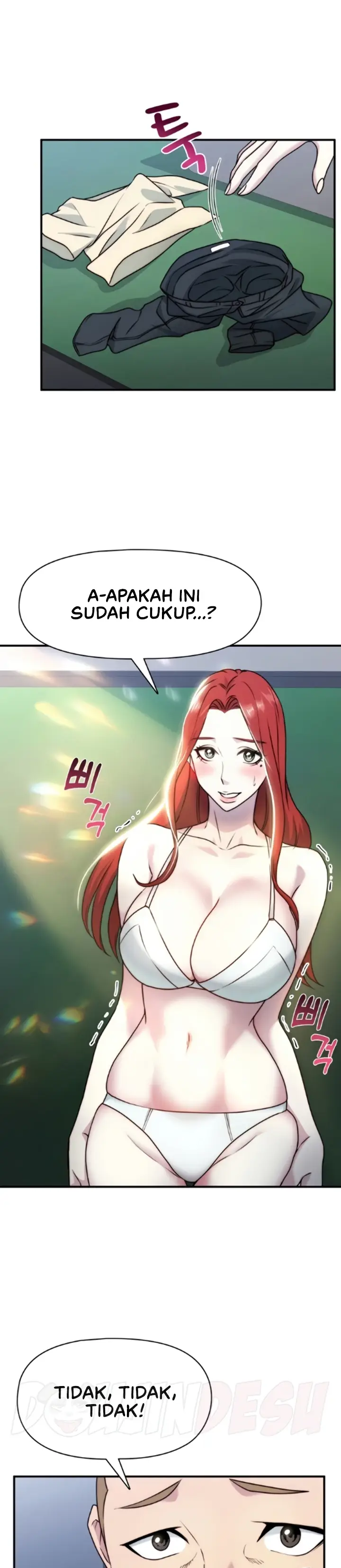 image-komik-host-club-yoshiyoshi-chapter-10-24/32