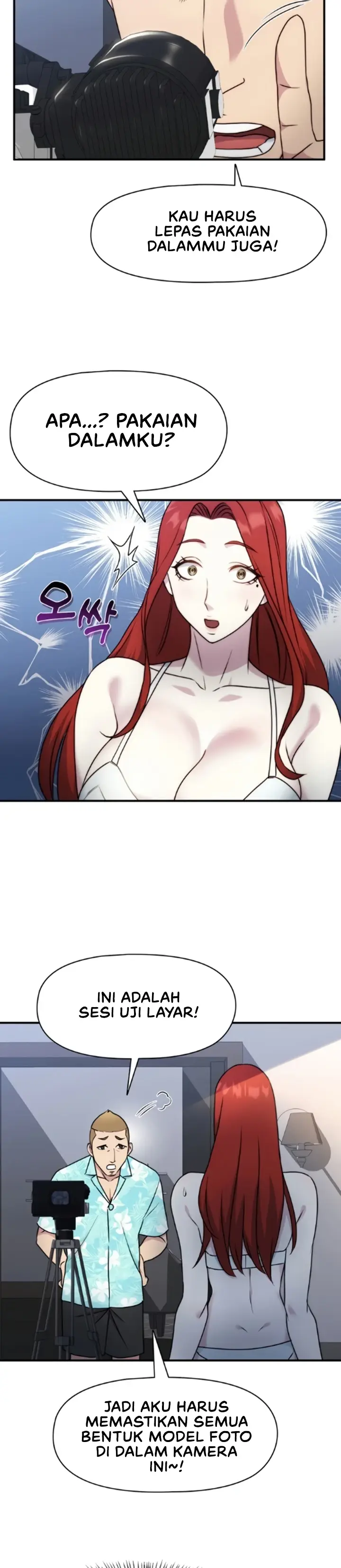 image-komik-host-club-yoshiyoshi-chapter-10-25/32