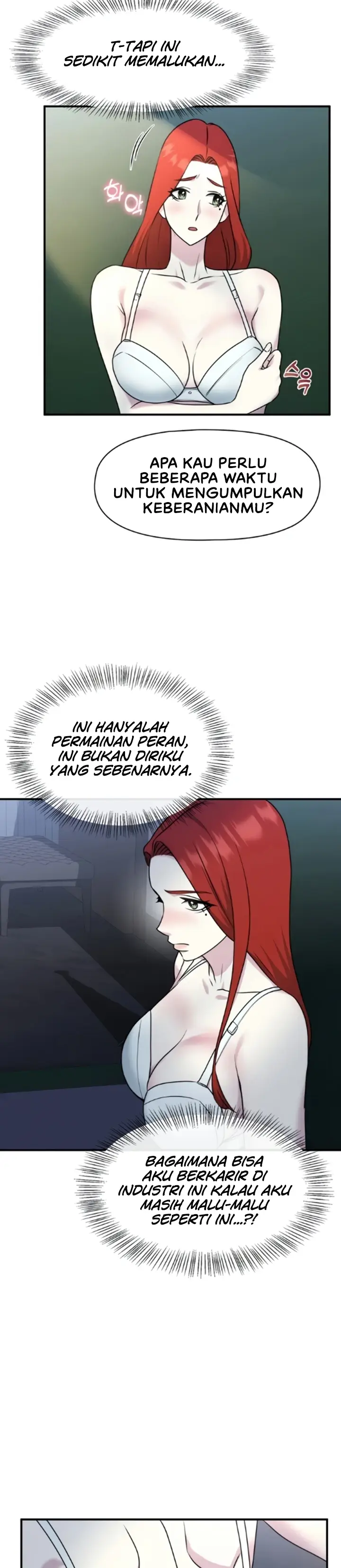 image-komik-host-club-yoshiyoshi-chapter-10-26/32