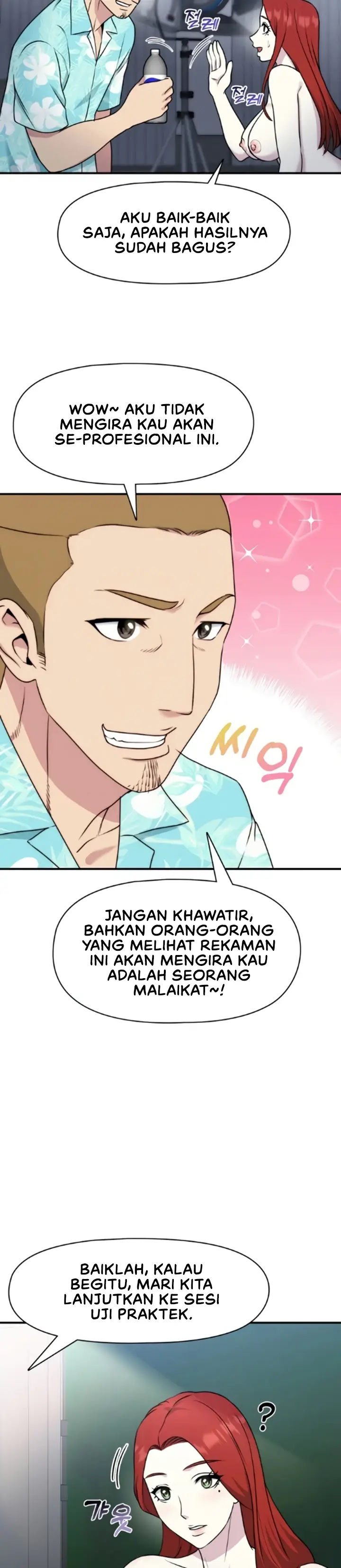 image-komik-host-club-yoshiyoshi-chapter-10-29/32