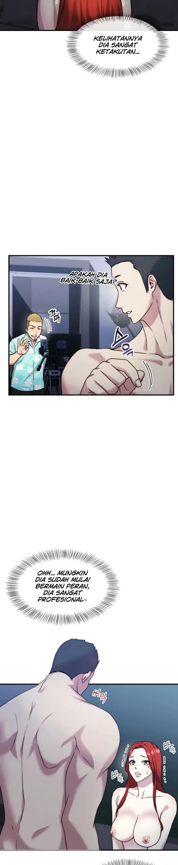 image-komik-host-club-yoshiyoshi-chapter-11-1/34