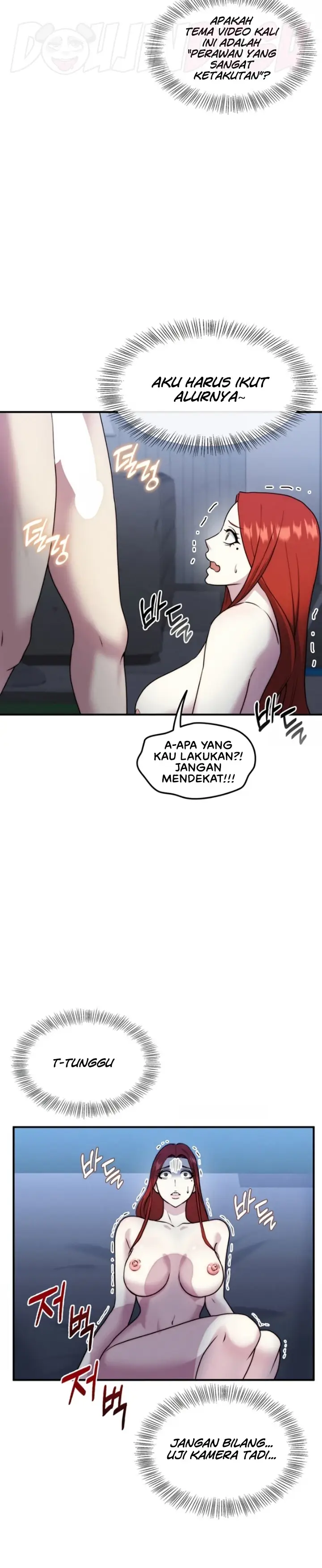 image-komik-host-club-yoshiyoshi-chapter-11-2/34