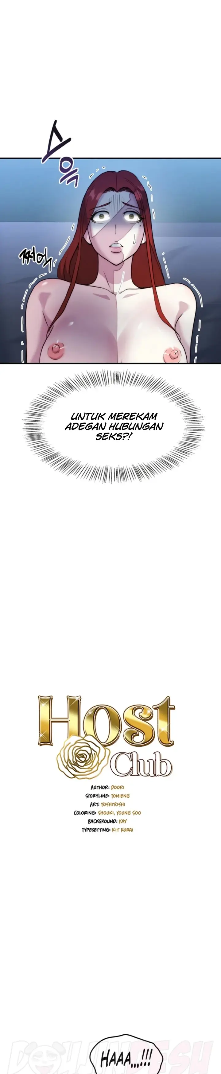 image-komik-host-club-yoshiyoshi-chapter-11-3/34