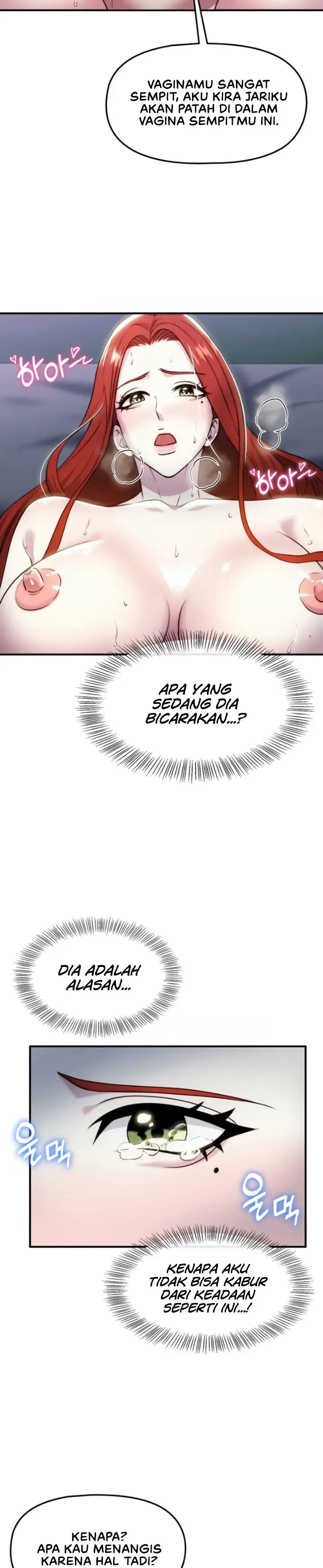 image-komik-host-club-yoshiyoshi-chapter-11-7/34