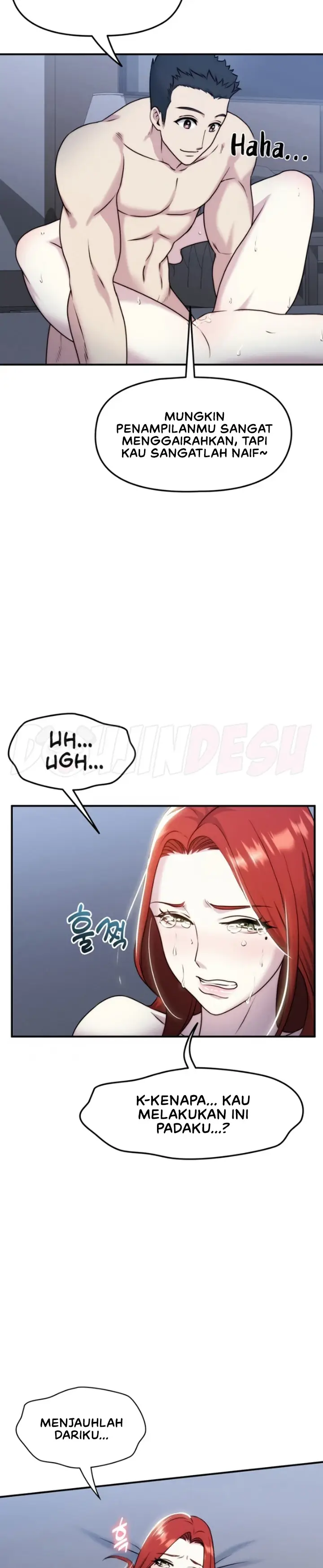 image-komik-host-club-yoshiyoshi-chapter-11-8/34