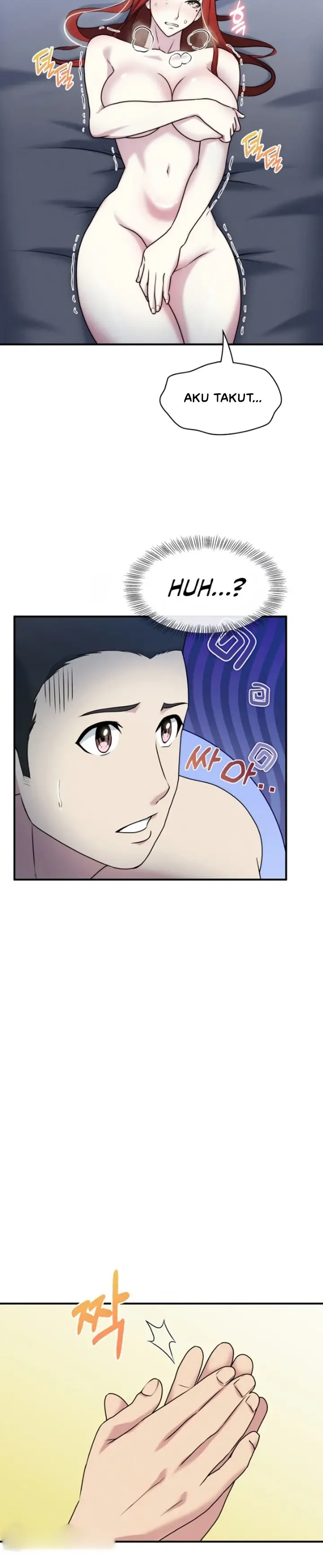 image-komik-host-club-yoshiyoshi-chapter-11-9/34