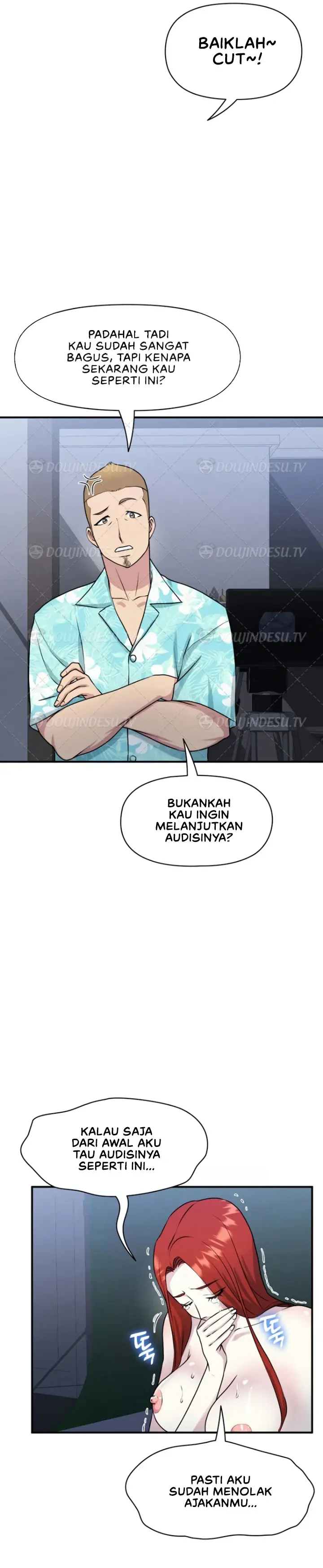 image-komik-host-club-yoshiyoshi-chapter-11-10/34