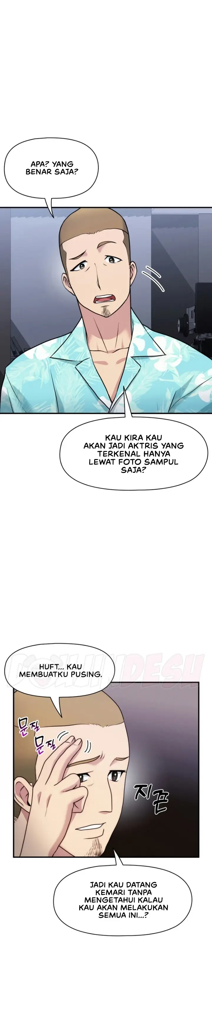 image-komik-host-club-yoshiyoshi-chapter-11-11/34