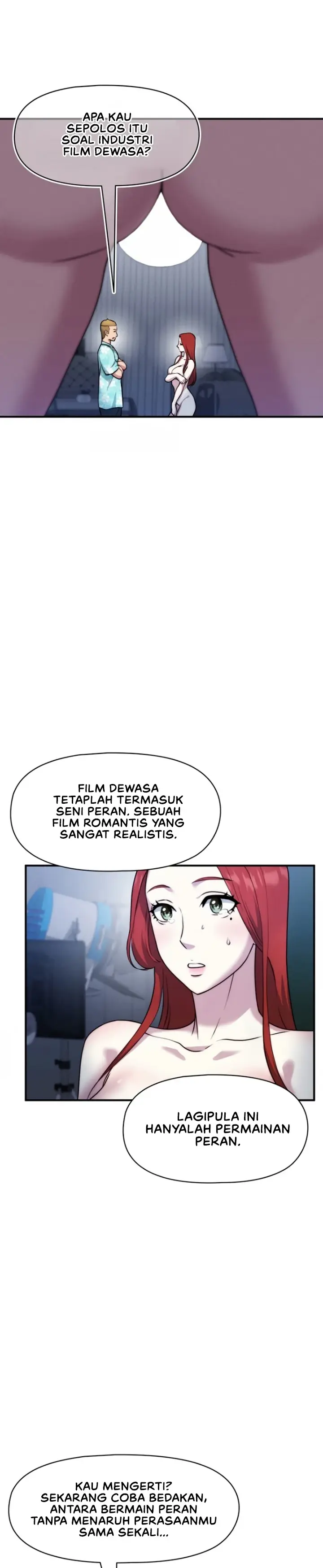 image-komik-host-club-yoshiyoshi-chapter-11-12/34