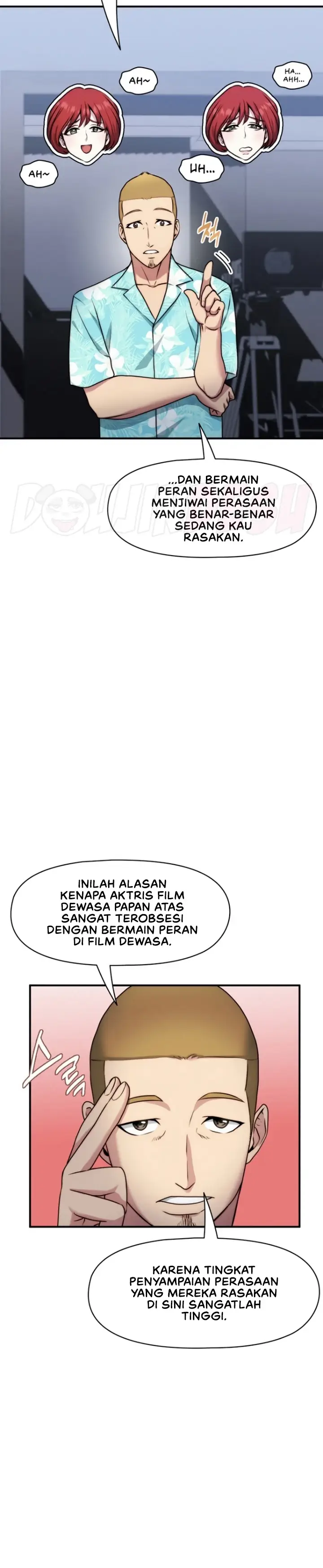 image-komik-host-club-yoshiyoshi-chapter-11-13/34