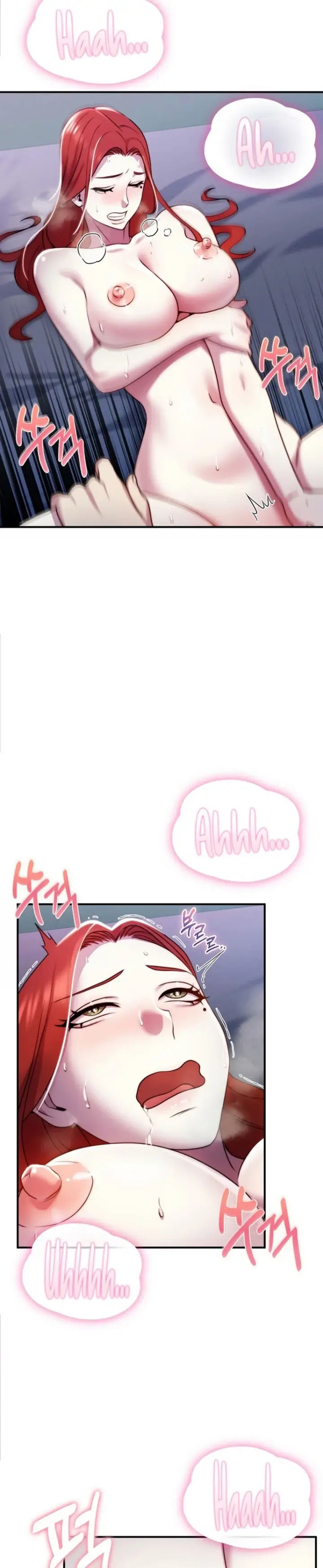 image-komik-host-club-yoshiyoshi-chapter-11-17/34