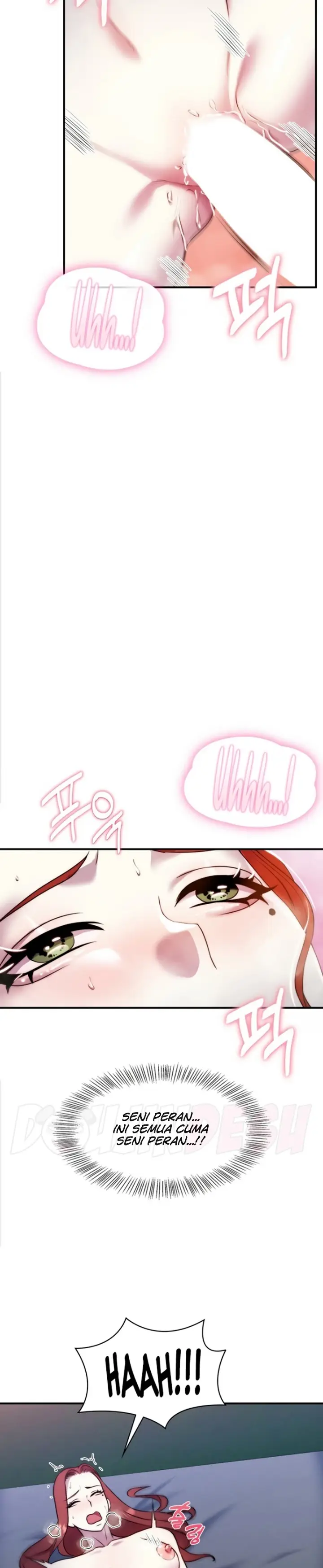 image-komik-host-club-yoshiyoshi-chapter-11-18/34