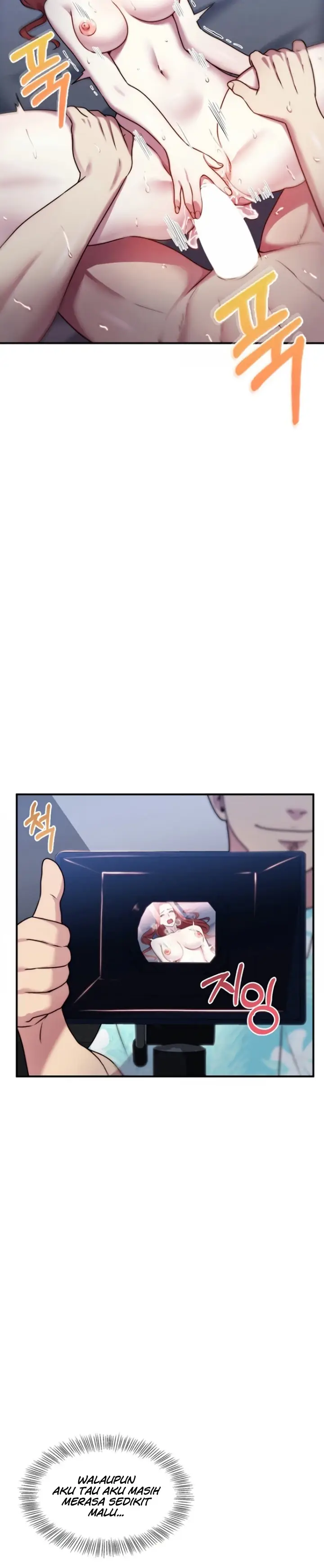 image-komik-host-club-yoshiyoshi-chapter-11-19/34