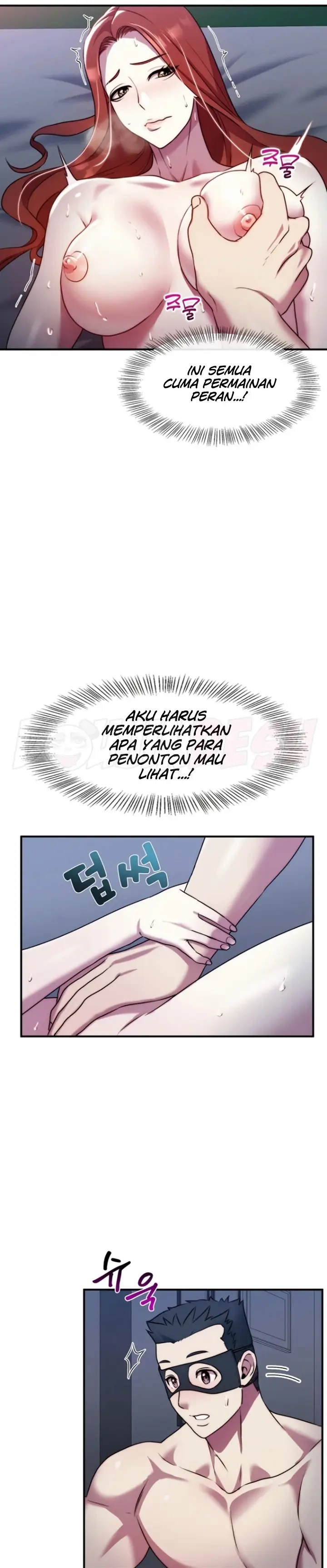 image-komik-host-club-yoshiyoshi-chapter-11-20/34