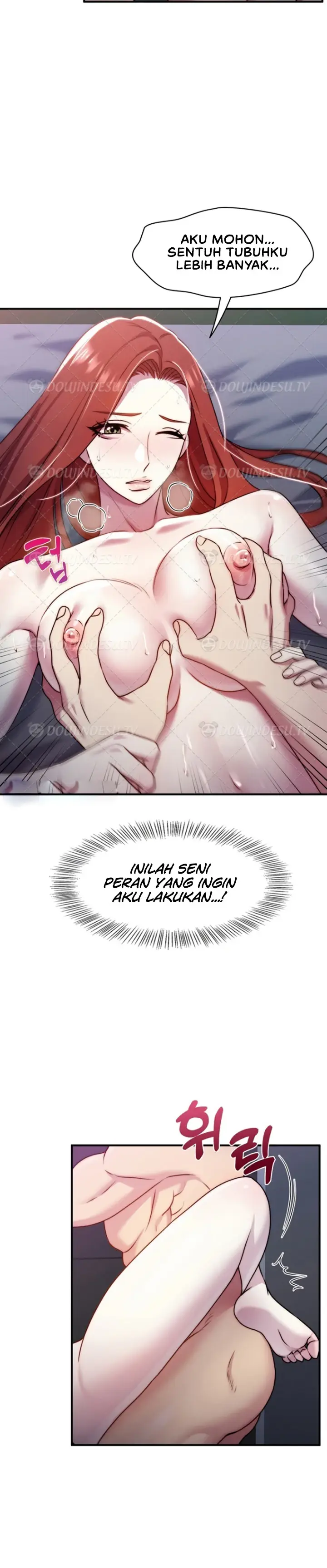 image-komik-host-club-yoshiyoshi-chapter-11-21/34