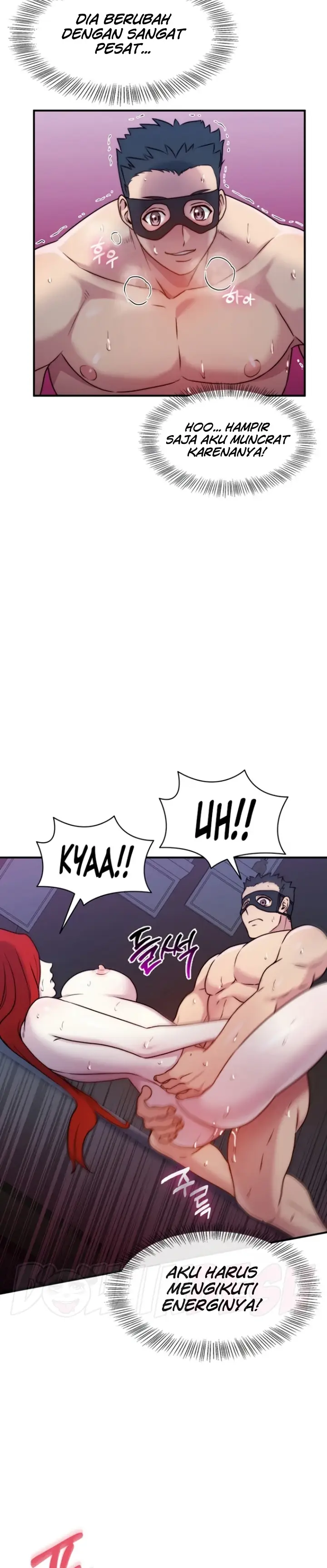 image-komik-host-club-yoshiyoshi-chapter-11-23/34