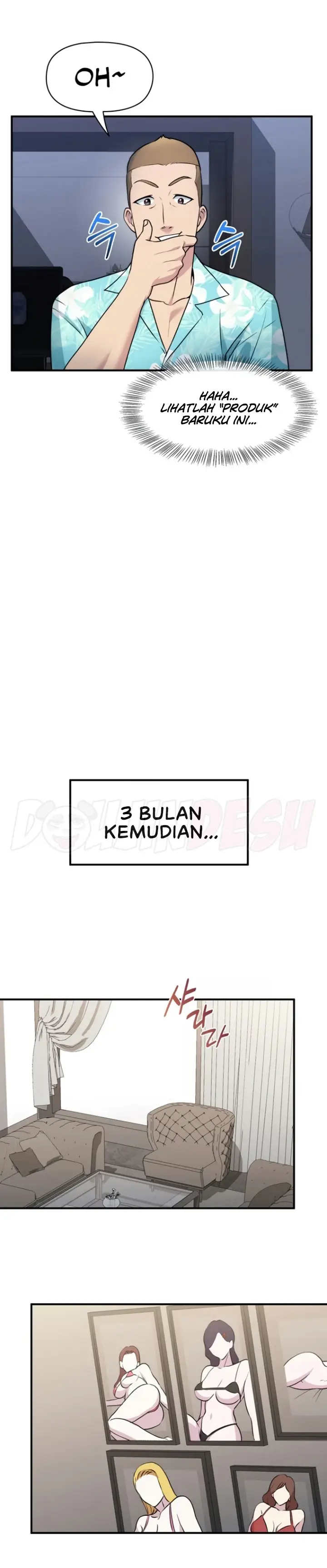 image-komik-host-club-yoshiyoshi-chapter-11-28/34