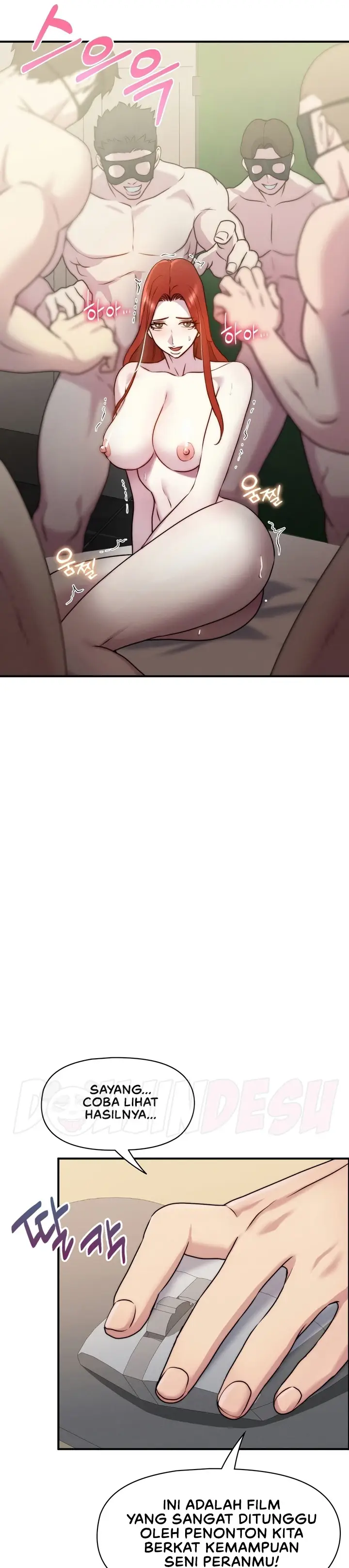 image-komik-host-club-yoshiyoshi-chapter-11-30/34