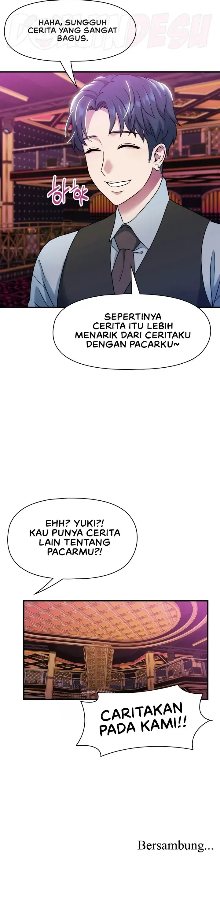 image-komik-host-club-yoshiyoshi-chapter-11-33/34