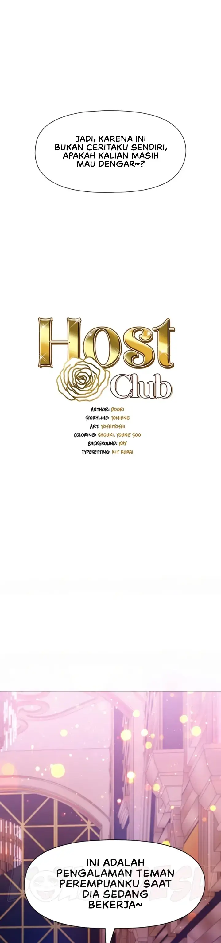 image-komik-host-club-yoshiyoshi-chapter-12-0/33