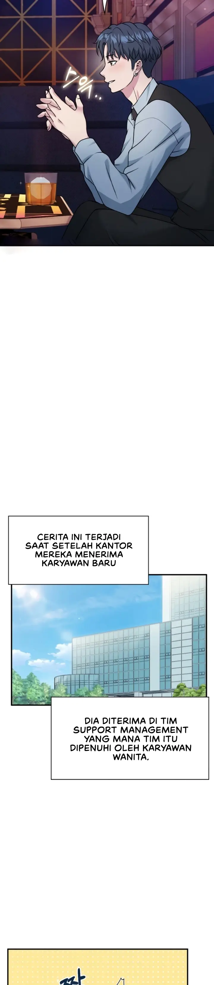 image-komik-host-club-yoshiyoshi-chapter-12-1/33