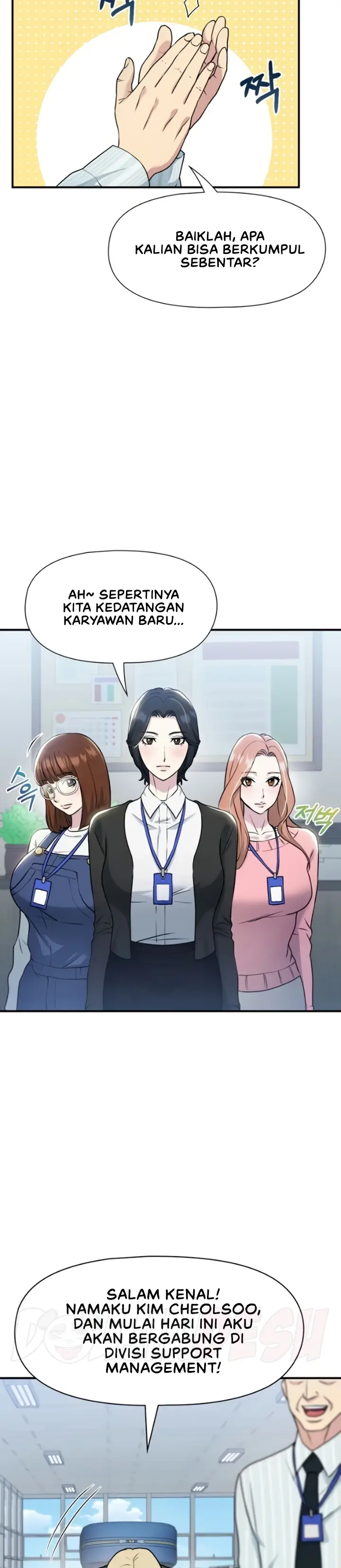 image-komik-host-club-yoshiyoshi-chapter-12-2/33