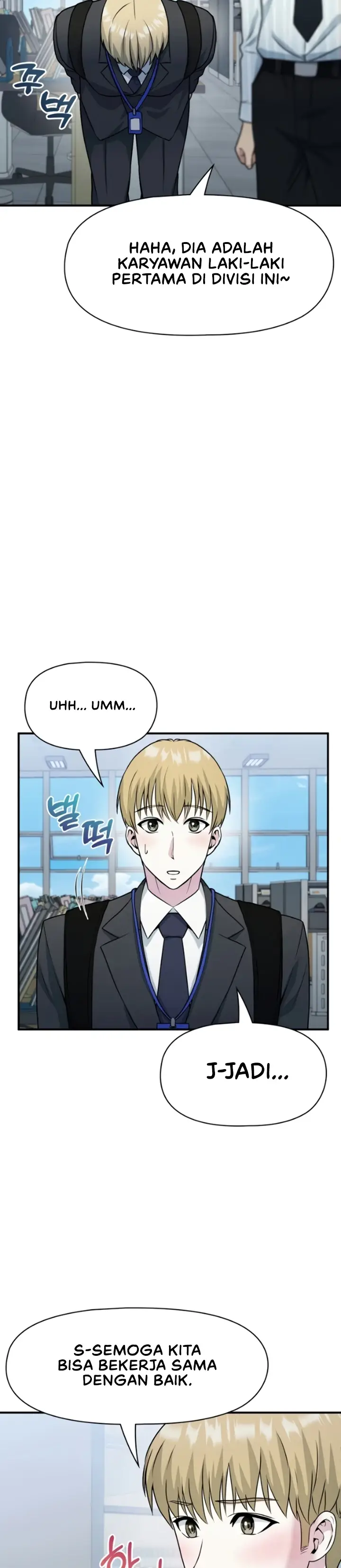 image-komik-host-club-yoshiyoshi-chapter-12-3/33